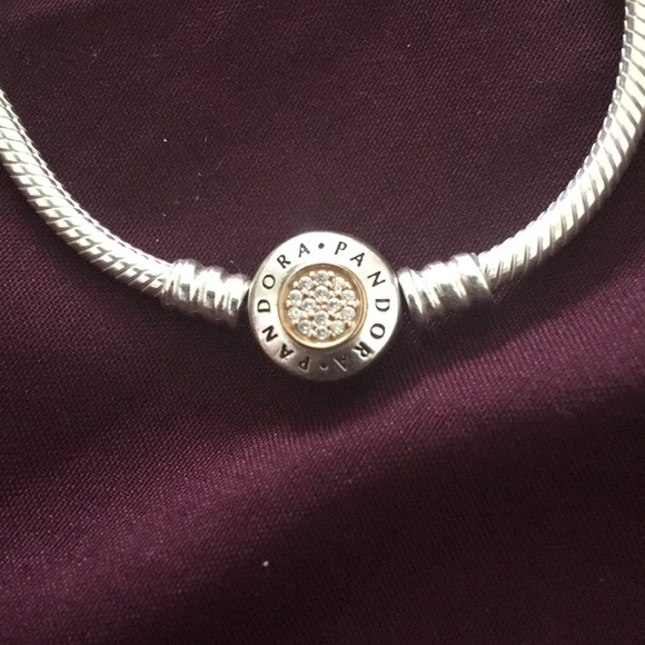 *SOLD!!* - Picture 2 of 6